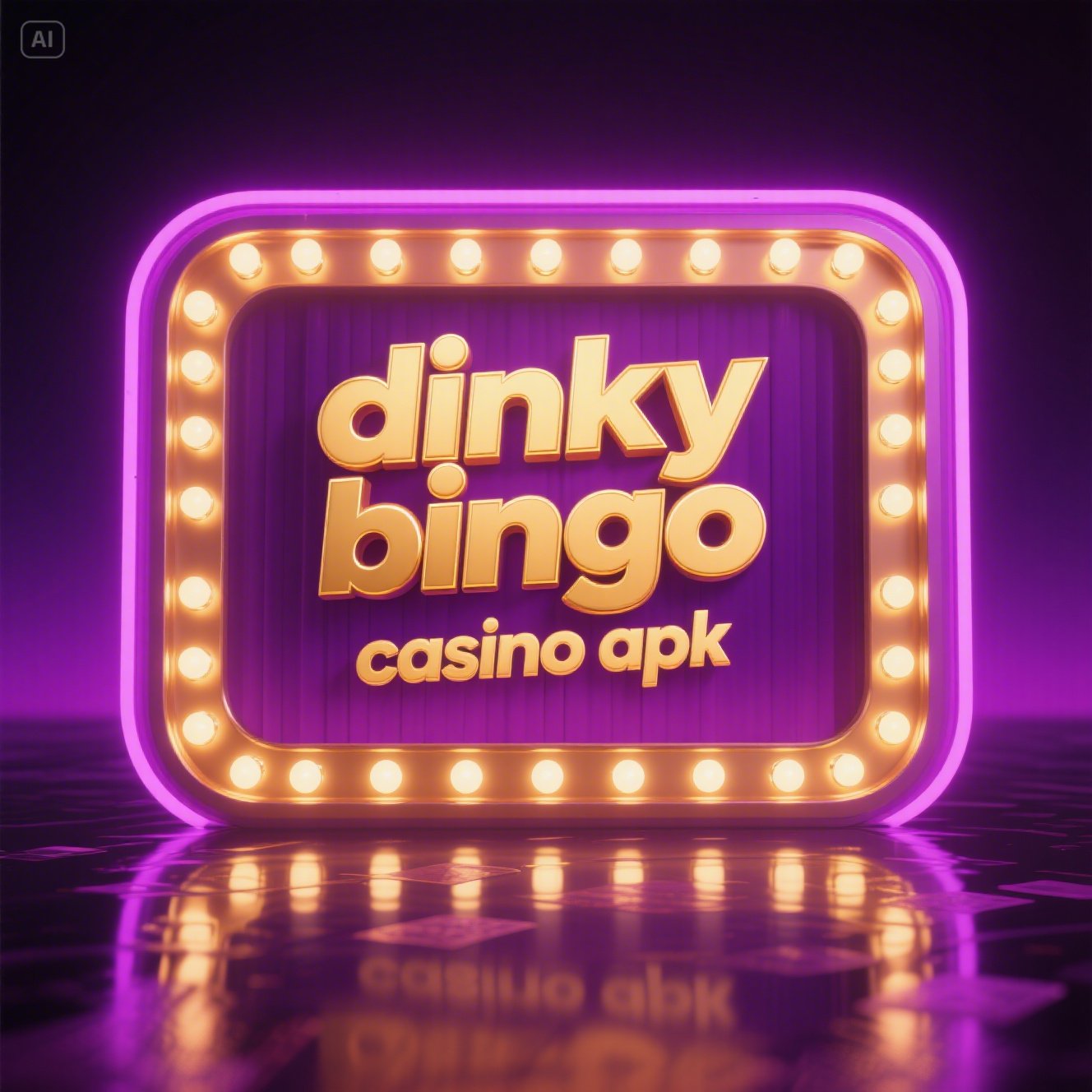 dinky bingo casino apk